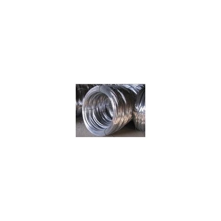 Steel Wire export packing