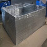 Plat Timah