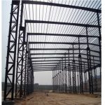 Stud dan Track Baja Drywall