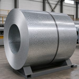 Zincalume PPGI Sheet for Cold Room Sandwich Panel
