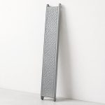 Galvanized Scaffold Plank for Working Platform