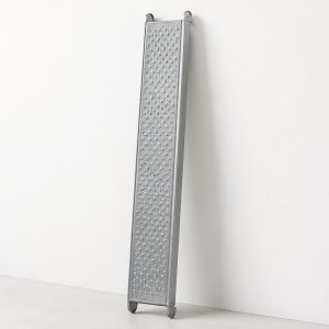 galvanized scaffold plank working platform Indonesia