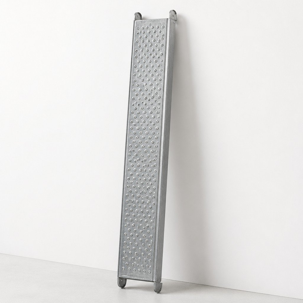 Galvanized Scaffold Plank for Working Platform