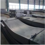 Lembaran Baja