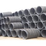 Besi Beton Ulir 6-32mm ASTM A615 Grade 60